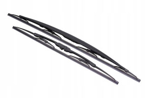 Pióro Wycieraczki 600 475mm Vectra C Maxgear