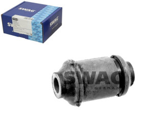 Tulejka Wahacza Vw Caddy 82-92 Golf 74-92 Jetta 79