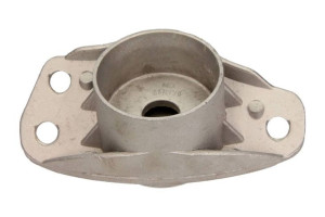 Poduszka Amort. Vw T. Touran 03- Octavia 04- Le Pr Maxgear