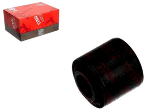 Silentblock Wahacza Renault 4 4/minivan 0.8/1.1 10