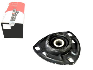 Poduszka Amortyzatora Audi 100 A6 V8 1.8-4.2 10.88