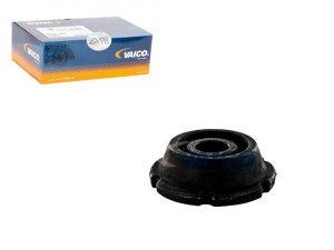 Silentblock Wahacza Audi 100 C4 A6 C4 1.8-4.2 12.9