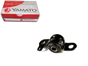 Silentblock Wahacza Toyota Rav 4 I 2.0 06.94-06.00