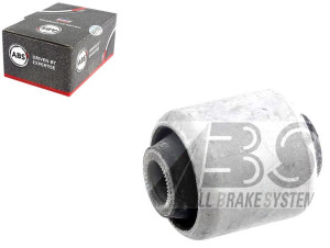 Silentblok Wahacza Bmw A.b.s.