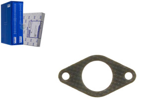 Uszczelka Kolektora Wydechowego Seat Ibiza I Malag