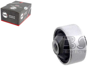 Silentblok Wahacza Nissan Suzuki A.b.s.