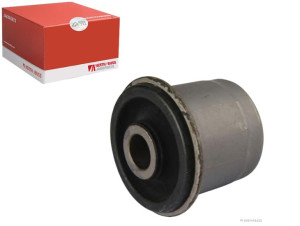 Silentblock Wahacza Kia Sorento I 2.5d/3.3 05.06-