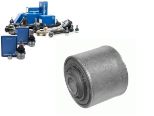 Silentblock Wahacza (12) Renault 19 I 19 Ii Clio I