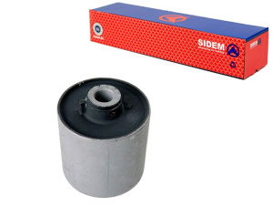 Tuleja Wahacza P Mazda 6 02- Tyl Dol Sidem