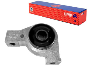Tuleja Wahacza P Citroen C5 01- L+p Sidem