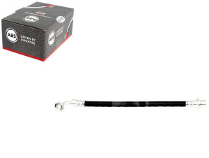 Przewód Hamulcowy Giętki Toyota Landcruiser 02-09