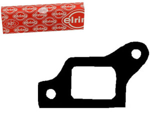 Uszczelka Kolektora Wydechowego Ford Capri Iii Esc