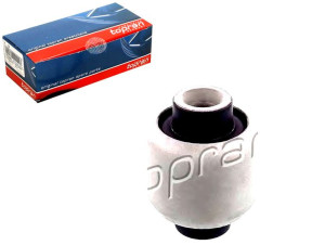 Silentblock Wahacza (14x31) Mercedes S (w221) 2.2d