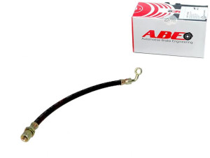Przewód Hamulcowy Elast. Toyota Land Cruiser Land