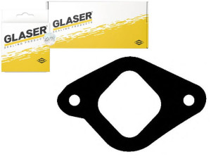 Uszczelka Kolektora Wydechowego Glaser 13782172 13