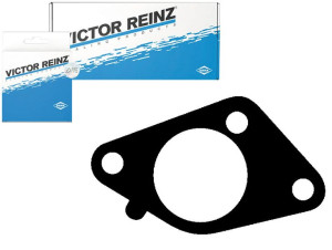 Uszczelka Kolektor Wydechowego Citroen Victor Rein