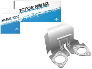 Uszczelka Kolektor Wydechowego Bmw M41 Victor Rein