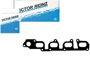 Uszczelka Kolektor Wydechowego Vw Multivan 2.0 Bit