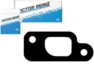Uszczelka Kolektor Wydechowego Ford Ohv Hcs Victor