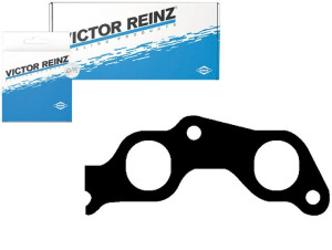 Uszczelka Kolektor Wydechowego Vw 0,9-1 Victor Rei