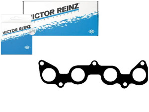 Uszczelka Kolektor Wydechowego Fiat 0,9 Victor Rei