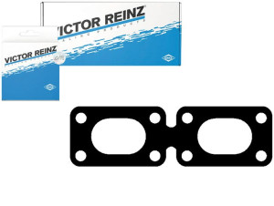 Uszczelka Kolektor Wydechowego Bmw M42 50 Victor R