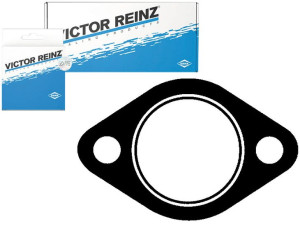 Uszczelka Kolektor Wydechowego Vw Transporter 1,9