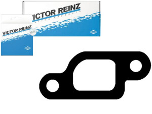 Uszczelka Kolektor Wydechowego Ford Ohv Hcs Victor