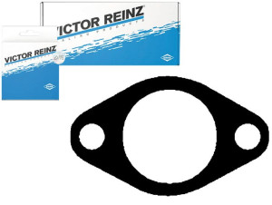 Uszczelka Kolektor Wydechowego Fiat 0,7 Victor Rei