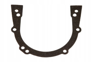 Uszczelka Bloku Vw Tył 0.9-2.5 Maxgear