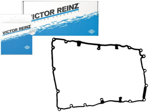 Uszczelka Miski Oleju Mercedes W212 09- Om651 Vict