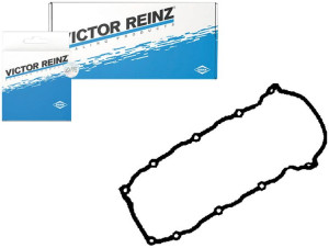 Uszczelka Pokrywy Zaworów Vw 2,8 Victor Reinz