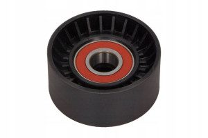 Rolka Napinacza Paska Bmw F10 F20 F30 X3 X4 X5 X6 Benzyna 35 10- Maxgear