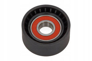 Rolka Napinacza Paska Bmw Maxgear