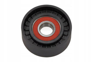 Rolka Napinacza Paska Db Maxgear