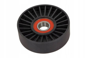 Rolka Napinacza Paska Jeep Cherokee Iii 3.7-4.7 Maxgear