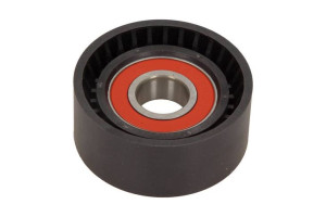 Rolka Napinacza Paska Mazda 2.2d 11- Plastikowa Maxgear