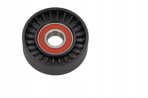 Rolka Napinacza Paska Mercedes W169 245 1.5-2.0 04- Maxgear