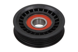 Rolka Napinacza Paska Subaru Forester Impreza Legacy 1.5-2.5 92- Maxgear