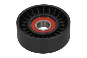 Rolka Napinacza Paska Vw A4 6 8 2.8-3.2 Fsi Tfsi 04- Maxgear