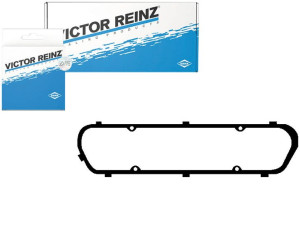 Uszczelka Pokrywy Zaworów Ford Ohv Victor Reinz
