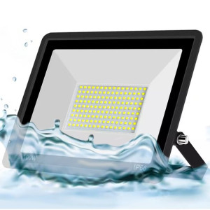 Halogen reflektor naświetlacz LED 100W