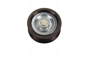 Rolka Paska Klinowego Mercedes W212 W166 Maxgear