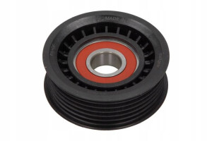 Rolka Paska Klinowego Mondeo 2.5 24v Maxgear