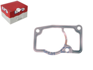 Uszczelka Termostatu Opel Astra 2,0di 00- Eps