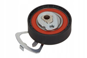 Rolka Paska Rozrządu Vw 1.4 16v Maxgear