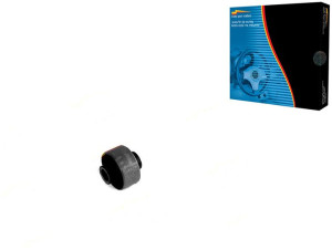 Wahacz Zawieszenia Kraft Automotive 96268439 Parto
