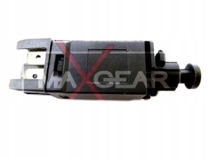 Włącznik Świateł Stop Vw Maxgear