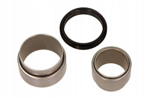 Zestaw Napr. Belki Renault T. Megane 19 Maxgear