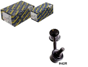 Stabilizator Japanparts 555404h200 555404h000 1060